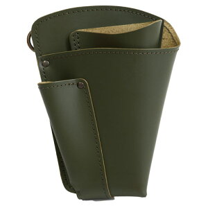 PSC SG-703-L@t[XgP[X VU[P[X ԉ  U[P[X ͂݃P[X oT~ {v xg { Vv Mtg v[g