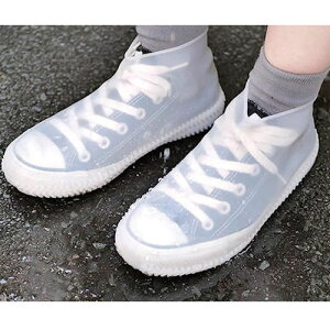 �V���[�Y�J�o�[ �}�������@�V���R���V���[�Y�J�o�[�@L�T�C�Y(25?29cm) �h�� �C�J�o�[ �J �V���R�� 1�܂Ńl�R�|�X