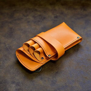 et VU[P[X lCuh X  {v  El I[_[Ch nT~ R[ g}[  Vv@PSC PS-403-3y󒍐Yzyz