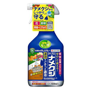 iNW@ZF igbNXXv[ 1000ml@쏜 sQ E ʎ