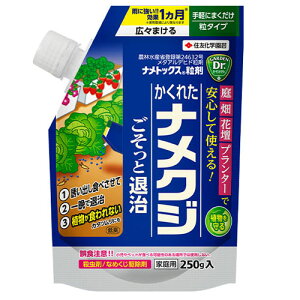 iNW@ZF igbNX 250g@쏜 sQ E ʎ