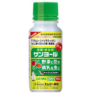 GV[ T[ 100mlyaCzyQzyEEہzy؁zyԁz