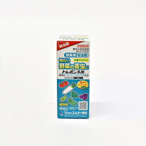 g{ 30mly؁zyԁzyE܁zyzyGV[Ήz