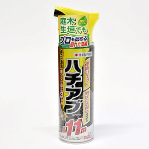 n`EAuGA][ 480mlyE܁zyIzyZFw|z