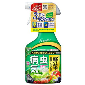 E@ZF xjJVtbVXv[@E  ʕ aC