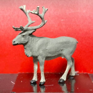 Preiser@1^87@29505@giJC@1́yWI}zy~j`AzytBMAzyeEzyp_Ez