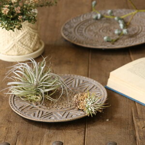 XpCX@CCGF1031@I|XgC@STCYySPICEzyzy󂯎MzygCzyCOCeAz