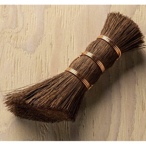 �u���V �[�C�Y�Ɓ@���L �L�b�`���u���V �V���[�g(���Y)�@KT-001 �􂢕� �|�� �L�b�`�� �䏊