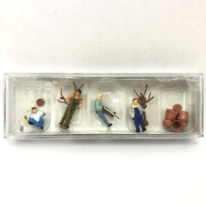 Ali10466jyPreiserzy1/87zy~j`AzyWI}zytBMAz