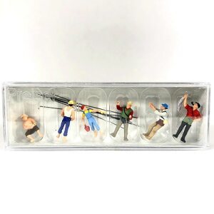 ނl6́i10077jyPreiserzy1/87zy~j`AzyWI}zytBMAz