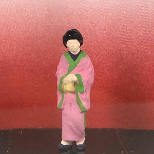 ̓{(29052)yPreiserzy1/87zy~j`AzyWI}zytBMAz