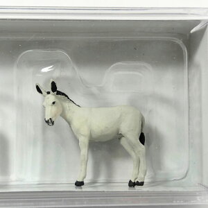 oi10151jyPreiserzy1/87zy~j`AzyWI}zytBMAz