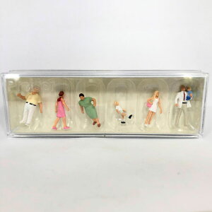 10284@ƑyPreiserzy1^87zy~j`AzyWI}zytBMAz