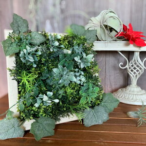 O[A[gt[ XNGASyEH[O[zyCeAzyAzyϗtAzyԁzynhChzyAeB[NzyT's Worksz