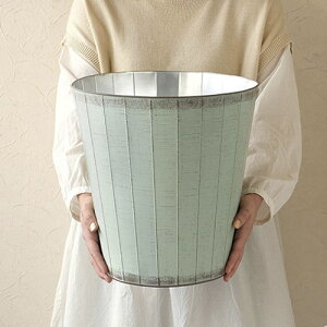 KEI 5011@nEXvcXgCvuL 8pyuLzyJo[zyIVzyϗtAzyCeAz