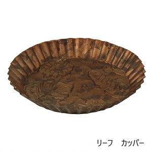 XpCX uLG{X EhgCygCzyAeB[NzyMzyzy2܂ŃlR|XzyXpCXz