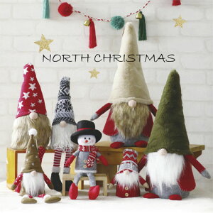 NX}X@ObY ۘa m[XNX}X EBbVNX}X u  Xm[} T^N[Y