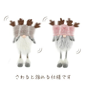 NX}X@ObY g fBA(giJC)nbg ge u  ge CeA