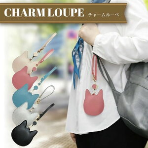 [y@`[[y@lR@ዾ [t gїp g勾