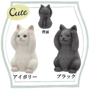 lR@WAj}Lbg@AiEARj@L u CeA 