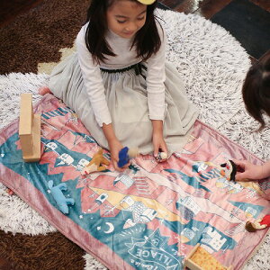 󂠂Vׂ{AuPbgyӂӂ퐶nzygzyv[gzykzyCeAzyNX}Xzy~̑蕨zyXpCXz