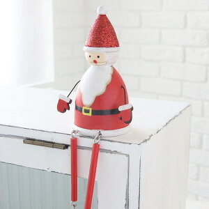 xVbgT^yNX}XzyXmaszyuzyI[igzyVvzyCeAzyX'maszyRxgK[fz