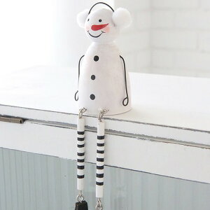 xVbgXm[}yNX}XzyXmaszyuzyI[igzyVvzyCeAzyX'maszyRxgK[fz