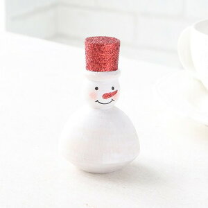 _}h[Xm[}yNX}XzyXmaszyuzyI[igzyVvzyCeAzyX'maszyRxgK[fz