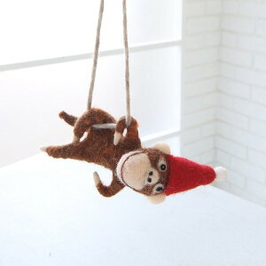 �W���b�O�������L�[�y�N���X�}�X�z�yXmas�z�y�V���v���z�y�C���e���A�z�yX'mas�z�y�t�F���g�z�y�I�[�i�����g�z�y�R�x���g�K�[�f���z