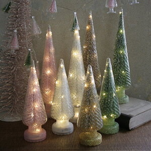 Ob^[LEDc[STCYyNX}XzyXmaszyX'maszyKXzyC~l[VzydzyCeAzyXpCXz