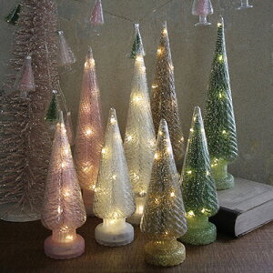 Ob^[LEDc[LTCYyNX}XzyXmaszyX'maszyKXzyC~l[VzydzyCeAzyXpCXz