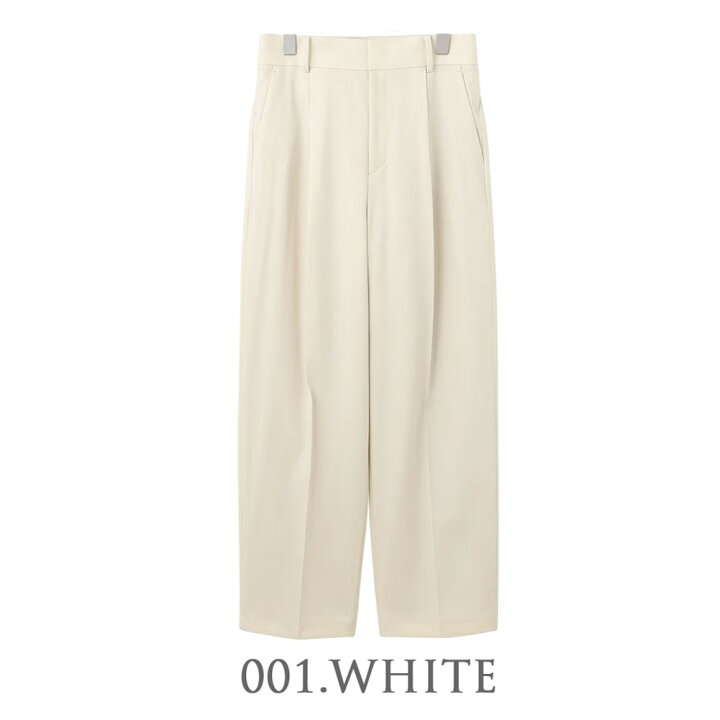 楽天市場】# Newans ハッシュニュアンス ウエスト 調整可 ワイド  