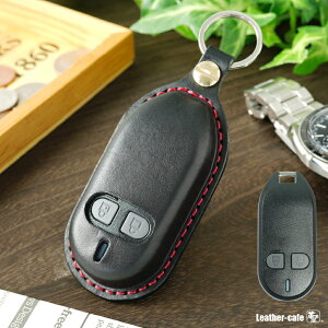 OA~ L[K  R X}[g L[P[X Jo[  v { uh Y  ANZT[  t ~Mtg