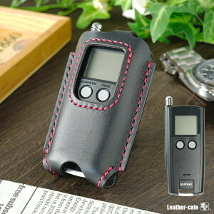 L[P[X GWX^[^[ X}[gL[Jo[  v { uh Y  ANZT[  t NX}X