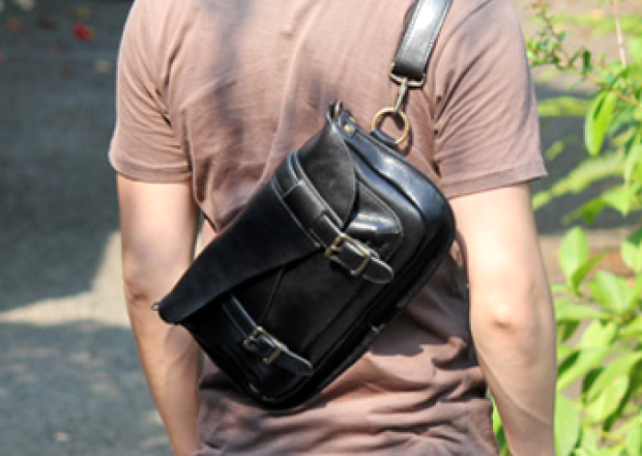 最新 3way ヌメ革 ビンテージバッグ lepiceriedeshalles.coop