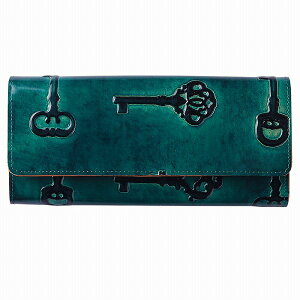 z fB[X uh {v  傫 Ԃ O[ J[h  [ C^AU[ VIA DOAN BAhA NO.746 gV[Y RETRO M\ AeB[N c