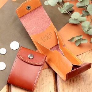 y11/15|Cg10{zK RCP[X nbN^EHbg ܂z ~jz fB[X Y jZbNX ZARIO-GRANDEE- UIOf {v v Ȗ؃U[ { 