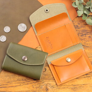 y11/30-12/1IP10{zy\z~jz z O܂ fB[X Y uh {v v Ȗ؃U[  K J[h RpNg {   ZAG-0043 U