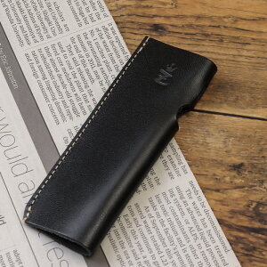 ACRXP[X C} iqos C} P[X U[ {v Ȗ؃U[ ACRXJo[ ANZT[ ACRXC} IQOSILUMAΉ IQOSیP[X { RpNg ZAG-0045 mlb L1 K1