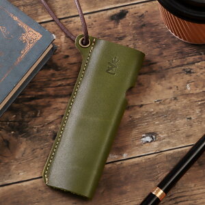 ACRXP[X C} P[X Jo[ iqos Y fB[X {v Ȗ؃U[ U[ dq^oR uh lC   ZARIO-GRANDEE- UIOf ZAG-0046 mlb [֑