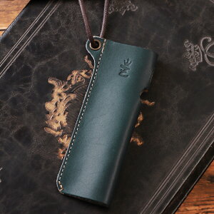 ACRXP[X C} P[X Jo[ iqos Y fB[X {v Ȗ؃U[ U[ dq^oR uh lC   ZARIO-GRANDEE- UIOf ZAG-0046 mlb [֑