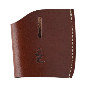 �y12/20����|�C���g10�{�zploom X �P�[�X ploom x advanced �P�[�X �v���[�� x �A�h�o���X �d�q�^�o�R �����Y �{�v �Ȗ؃��U�[ �R���p�N�g ���{�� �u�����h ZARIO-GRANDEE- �U���I�O�����f ZAG-0047 ���[����