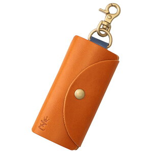 y\zL[P[X  Ȗ؃U[ U[ {v X}[gL[ RpNg fB[X Y {   lC uh   UIOf ZAG-S001 mlb [