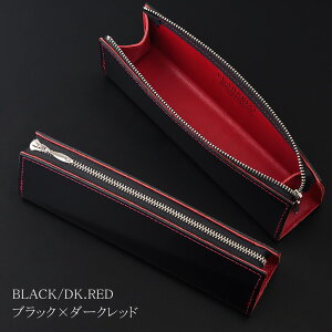 y  Y {v Vv  l R[ho Ȗ؃U[ Љl Z w { uh EL-DIABLO G[fBAu EL-C3147  K1