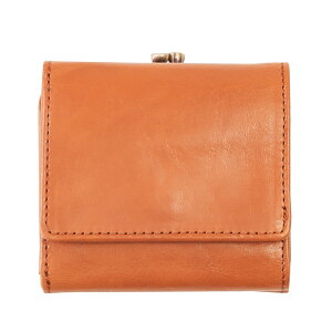 O܂z ܌z fB[X Y {v v ܌ RpNg  O܂ uh g₷   Vv i` 킢 FAUCON tHR 3458 