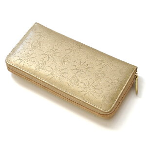 z Eht@Xi[ fB[X K 2 Lt@Xi[ {v U[ ԕ ^ e J[h[ AR[fBI S[h O[ p[v MOMO  AN-3169 