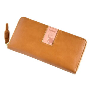 moz Y z fB[X Eht@Xi[ {v uh  e v U[ oCJ[ TCt  ^ Aj} wWJ GN 킢  i` k XE