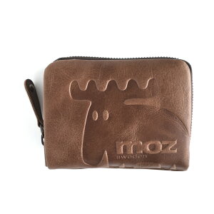 ܂z ܂ fB[X uh Kꂠ J[h {v e t@Xi[ 킢  g₷ lC Aj} GN wWJ moz Y NO.86183 