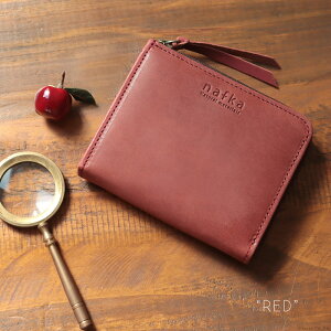 z fB[X ܂ uh RpNg ~j  ^ X  Lt@Xi[ {v v Xg U[ { TCt  킢  lC g₷ nafka it