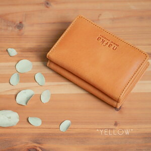 y11/30-12/1IP10{z܂z fB[X ~jz O܂ {v {   uh RpNg Xg U[ {bNX^ K J[h[ Ԃ tbv v i`